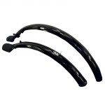 SKS Mudguards 20inch7